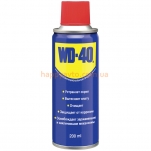 Смазка WD-40 200ml 